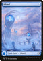 Island – Phyrexia: All Will Be One (ONE-263) Magic: The Gathering card | LC-REM-20260804-15711437226316-5c6322d4-52bf-471a-a5b2-8329ef4be39a