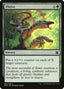 Thrive – Modern Masters 2015 (MM2-166) Magic: The Gathering card | LC-REM-20260804-15151682978124-5c88e954-7041-4063-8625-fa98d9be9394
