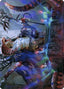 Sivriss, Nightmare Speaker // Sivriss, Nightmare Speaker – Battle for Baldur's Gate Art Series (ACLB-32) Magic: The Gathering card | LC-REM-20260804-15339518165324-5c99a9cb-f151-40ec-a9e3-7e6eaa9c4769