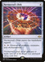 Nevinyrral's Disk – Modern Horizons 2 (MH2-298) Magic: The Gathering card