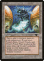 Magic-kaart Urza's Power Plant ATQ-84c uit Antiquities (Common)