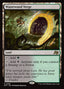Wastewood Verge – Aetherdrift (DFT-268) Magic: The Gathering card | LC-REM-20260804-15532815614284-5ceacc7d-d407-4f82-af58-9bdf8426924e