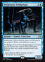 Magic-kaart Forgotten Creation SOI-63 uit Shadows over Innistrad (Rare)