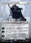 Tezzeret, Cruel Captain – Edge of Eternities (EOE-287) Magic: The Gathering card | LC-REM-20260804-15339680235852-5cf53baa-b0c3-4190-a5c6-c141d54cff32