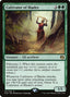 Cultivator of Blades – Kaladesh (KLD-151) Magic: The Gathering card