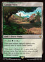 Canopy Vista – Final Fantasy Commander (FIC-378) Magic: The Gathering card | LC-REM-20260804-15339532222796-5d33aeaa-df27-4c41-9926-79e9dc6a9c69