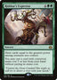 Rishkar's Expertise – Aether Revolt (AER-123) Magic: The Gathering card