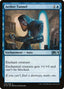 Aether Tunnel – Core Set 2019 (M19-43) Magic: The Gathering card | LC-REM-20260804-15909425938764-5d6178ed-6353-4733-81e1-7b3dc592c3bd