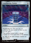 Everflowing Chalice – Final Fantasy Commander (FIC-343) Magic: The Gathering card | LC-REM-20260804-15339556208972-5d659b0c-dc93-464f-847f-2af075caf145