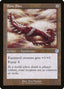 Bone Saw – The Brothers' War Retro Artifacts (BRR-7) Magic: The Gathering card | LC-REM-20260804-15568856645964-5d74a0f3-3db4-444c-a879-f3f3db2e27a0