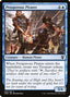 Prosperous Pirates – Commander Legends (CMR-85) Magic: The Gathering card
