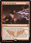 Howl of the Horde – Khans of Tarkir (KTK-112) Magic: The Gathering card | LC-REM-20260804-15150650294604-5db4baf3-f0dc-4b27-8323-a76764332590