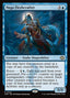 Naga Fleshcrafter – Tarkir: Dragonstorm (TDM-52) Magic: The Gathering card