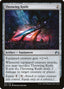 Throwing Knife – Magic Origins (ORI-241) Magic: The Gathering card | LC-REM-20260804-15150674673996-5dfce9be-67a2-4e8a-a71f-e88f64067691