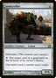 Junktroller – Ravnica: City of Guilds (RAV-264) Magic: The Gathering card
