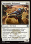 Wayspeaker Bodyguard – Tarkir: Dragonstorm (TDM-34) Magic: The Gathering card | LC-REM-20260804-15401866232140-5e5b2324-69fe-4105-b6f8-14dfbe359d59