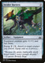 Strider Harness – Rivals of Ixalan (RIX-183) Magic: The Gathering card