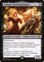 Ashnod, Flesh Mechanist – The Brothers' War (BRO-84) Magic: The Gathering card | LC-REM-20260804-15150858076492-5eb43c15-50a9-488f-b0be-84a5e0a6d10b