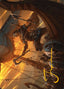 Eivor, Battle-Ready // Eivor, Battle-Ready – Assassin's Creed Art Series (AACR-18) Magic: The Gathering card | LC-REM-20260804-15586283454796-5ee2021e-0169-48cb-b258-b770c7b338d1