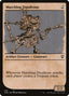 Marching Duodrone – Commander Legends: Battle for Baldur's Gate (CLB-447) Magic: The Gathering card | LC-REM-20260804-15711435850060-5eec4350-cd61-4520-98a4-4a14fcbc226f