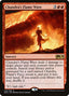Chandra's Flame Wave – Core Set 2020 (M20-295) Magic: The Gathering card | LC-REM-20260804-15376302833996-5f13b6a7-fa62-4d94-a56c-f2e64c8c1666