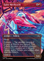 Spire Mechcycle – Aetherdrift (DFT-314) Magic: The Gathering card | LC-REM-20260804-15339668209996-5f348c0a-41f3-4d88-be1d-19c0821f158e