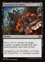 Maximum Overdrive – Aetherdrift (DFT-96) Magic: The Gathering card