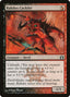 Rakdos Cackler – Return to Ravnica (RTR-220) Magic: The Gathering card | LC-REM-20260804-15794292195660-5f873c0b-e779-4f09-8e9c-94a1765eb5da