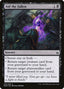 Aid the Fallen – War of the Spark (WAR-76) Magic: The Gathering card | LC-REM-20260804-15150896185676-5f8bc010-f1af-42a2-9009-2039cf3d8f0a
