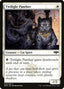 Twilight Panther – Ravnica Allegiance (RNA-28) Magic: The Gathering card | LC-REM-20260804-15150891827532-5fb149cc-74ca-4bc3-8efc-10ce872b59fb