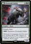 Ulvenwald Oddity // Ulvenwald Behemoth – Innistrad: Crimson Vow (VOW-225) Magic: The Gathering card | LC-REM-20260804-15150852014412-5fdf5fc4-69c8-4a59-9095-c2feefb64371
