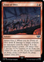 Foray of Orcs – The Lord of the Rings: Tales of Middle-earth (LTR-128) Magic: The Gathering card | LC-REM-20260804-15150773109068-5fea0c66-c776-4dc7-a235-f3822521cacd