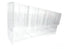 LichGuard 6-slot acryl dispenser voor booster packs