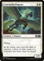 Concordia Pegasus – Core Set 2021 (M21-12) Magic: The Gathering card | LC-REM-20260804-15150906507596-600d3517-e370-47ae-ac4f-c7ef8995a89c