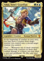 Tidus, Yuna's Guardian – Final Fantasy Commander (FIC-224) Magic: The Gathering card | LC-REM-20260804-15339688296780-6021debf-8d5d-40e4-a197-3751b3ef5701