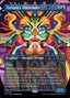 Magic-kaart Tishana's Tidebinder LCI-335 uit The Lost Caverns of Ixalan (Rare)