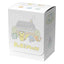 Star Birth: Write a Report! Deck Box - Star Birth