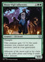 Moon-Vigil Adherents – Lorwyn Eclipsed (ECL-184) Magic: The Gathering card