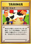 Moo-Moo Milk