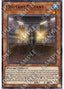 Myutant Mutant — Battle of Chaos (BACH-019) Yu-Gi-Oh! card