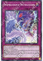 Imprudent Intrusion — Battle of Chaos (BACH-079) Yu-Gi-Oh! card