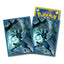 Battle Region: Lucario Sleeves - Battle Region
