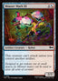 Mouser Mark III – Teenage Mutant Ninja Turtles (TMT-159) Magic: The Gathering card