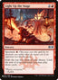 Light Up the Stage – The List (PLST-RNA-107) Magic: The Gathering card | LC-REM-20260804-15151853535564-60ae69dd-d0a0-40aa-ac8f-081d2a015928