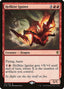 Hellkite Igniter – Commander 2016 (C16-127) Magic: The Gathering card