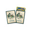 Pikachu Adventure: Pikachu & Rayquaza Sleeves - Time Gazer