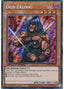 Don Zaloog — Speed Duel GX: Duel Academy Box (SGX1-I04) Yu-Gi-Oh! card