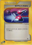 Pokémon-kaart Switch 017 Promo uit de set Theater Limited VS Pack