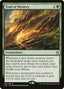 Trail of Mystery – Khans of Tarkir (KTK-154) Magic: The Gathering card | LC-REM-20260804-15150656913740-6149685f-cb05-4c1f-95a4-3810505d1a95