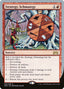 Magic-kaart Strategy, Schmategy UND-58 uit Unsanctioned (Rare)